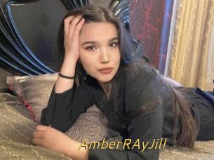 AmberRAyJill