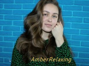 AmberRelaxing