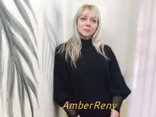 AmberReny