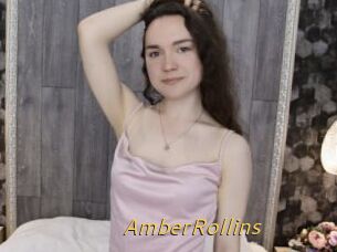 AmberRollins