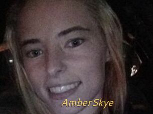 Amber_Skye_