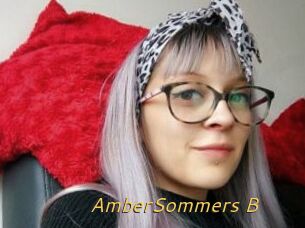 AmberSommers_B