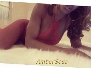 AmberSosa