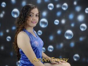 AmberTranny