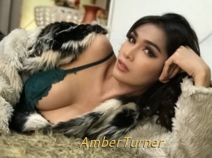 AmberTurner