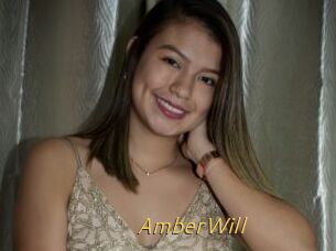 AmberWill