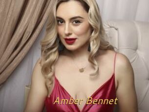 Amber_Bennet