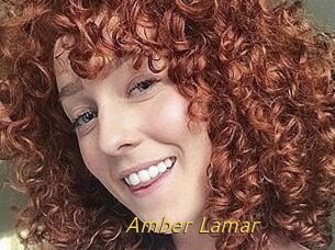 Amber_Lamar