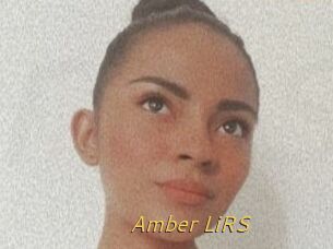 Amber_LiRS