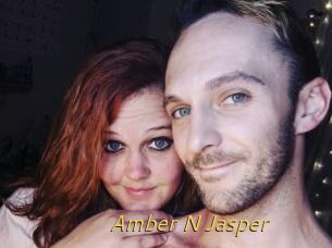 Amber_N_Jasper