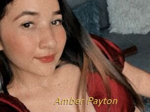 Amber_Payton