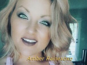 Amber_Rainexoxo