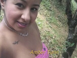 Amber_Turin