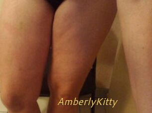 AmberlyKitty