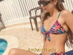 AmberrWells