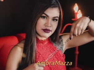 AmbraMazza