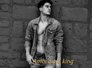 Ambrouse_king