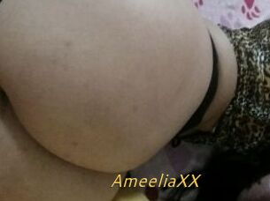 AmeeliaXX