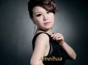 Ameihua