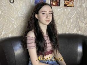 AmeliJees