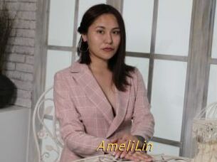 AmeliLin