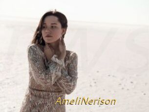 AmeliNerison