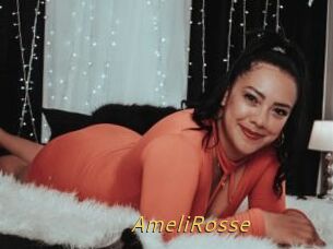 AmeliRosse