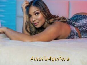 AmeliaAguilera