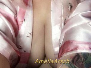 AmeliaArsch