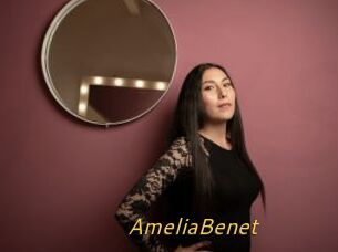 AmeliaBenet