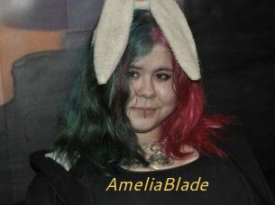 AmeliaBlade