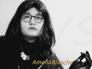 AmeliaBlanche