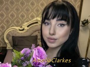 AmeliaClarkes