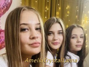 AmeliaCrystalLanna