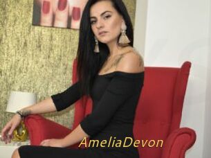 AmeliaDevon