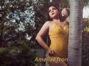 AmeliaEfron