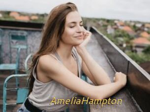AmeliaHampton