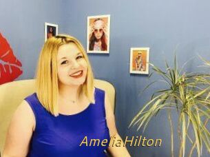 AmeliaHilton