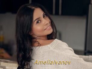 AmeliaIvanov