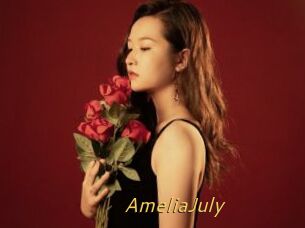AmeliaJuly