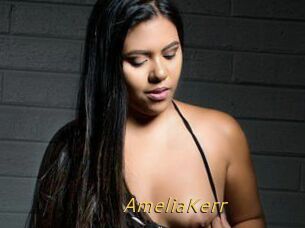 AmeliaKerr