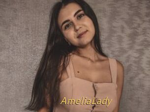 AmeliaLady