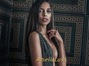 AmeliaLuss