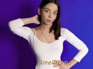 AmeliaLyn