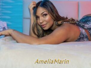 AmeliaMarin