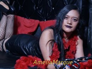 AmeliaMarque
