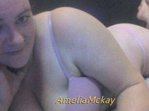AmeliaMckay