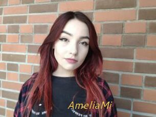 Amelia_Mi