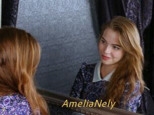 AmeliaNely