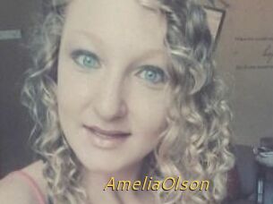 Amelia_Olson